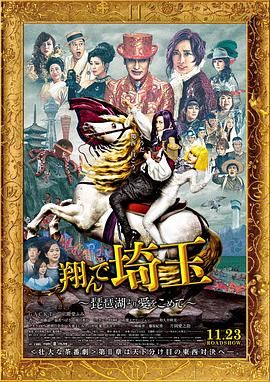 日韩国产中文字幕