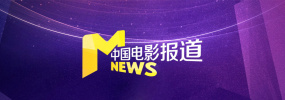 日韩国产中文字幕